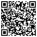 QR Code for Middle C Contracting in Dry Ridge, KY 41035