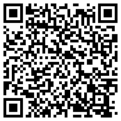QR Code for Monnig Elicker Creevy Schwartz Frey & Cirulli in Edgewood, KY 41017