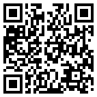 QR Code for Nell's Cafe in Bowling Green, KY 42101