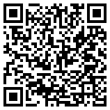 QR Code for Nesco Resource in Lexington, KY 40509