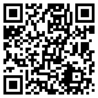 QR Code for Niece Sawmill in EZEL, KY 41425