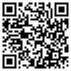 QR Code for Odd Sock Laundry in Louisville, KY 40206