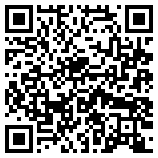 QR Code for Olympic Bar & Restaurant in Bowling Green, KY 42101
