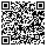 QR Code for Orchard Liquors in Nicholasville, KY 40356