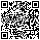 QR Code for Owen Dental Center in Owenton, KY 40359