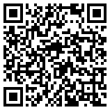 QR Code for Ozy Storage And More in Eubank, KY 42567