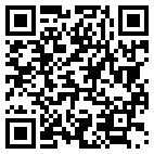 QR Code for PCI in Hopkinsville, KY 42240