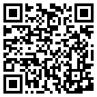 QR Code for Pauls Mill in Versailles, KY 40383