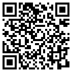 QR Code for Php Inc in Hopkinsville, KY 42240