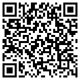 QR Code for Pickett Heating & Cooling in Campbellsville, KY 42718