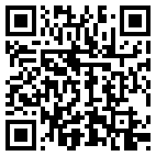 QR Code for Portamedic in LEXINGTON, KY 40509