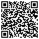 QR Code for Professional Tool in Hopkinsville, KY 42240