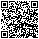 QR Code for Providence Fabrication in Providence, KY 42450