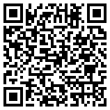 QR Code for Reflections in Corbin, KY 40701
