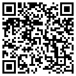 QR Code for Riley Architect Services in Mayfield, KY 42066