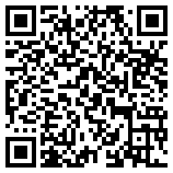 QR Code for Ruby Tuesday Restaurant in London, KY 40741