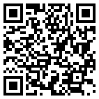 QR Code for S Hps in Louisville, KY 40299