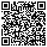 QR Code for Sandy Valley Hardware in Allen, KY 41601