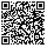 QR Code for Side Track Shops in Sonora, KY 42776