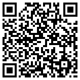 QR Code for Skillman's Auto Sales in Owensboro, KY 42303