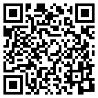 QR Code for Smith CA A in Brandenburg, KY 40108