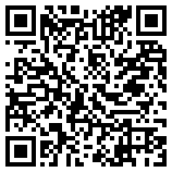 QR Code for Smith Supersaver Hardware in Calhoun, KY 42327