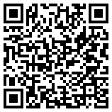 QR Code for Emory P Spradlin Dmd in Princeton, KY 42445