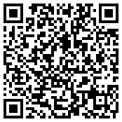 QR Code for SquareTrade Go iPhone Repair Louisville in Louisville, KY 40211