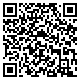 QR Code for State of Kentucky in Georgetown, KY 40324