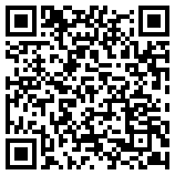 QR Code for Bradley Stearsman Dmd in Owensboro, KY 42303
