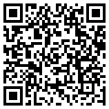 QR Code for Straight Creek Nazarene in Ashland, KY 41102