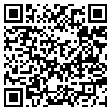 QR Code for Sub Station II in Florence, KY 41042