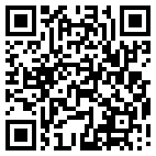 QR Code for Summerside Pools in Silver Grove, KY 41085