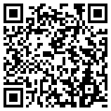 QR Code for Summit Drive-Thru S in Mount Washington, KY 40047