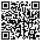 QR Code for Tag Electric in Rumsey, KY 42371