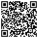 QR Code for Tailor Made Compounding in Nicholasville, KY 40356