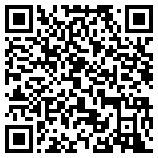 QR Code for Technical Support Associates in Bethlehem, KY 40007