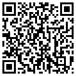 QR Code for The Bench Mark in Covington, KY 41011