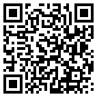 QR Code for The Ritz Ballro in Florence, KY 41042