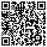 QR Code for Time Warner Cable in Georgetown, KY 40324