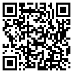 QR Code for Today's Kids Ii in Shepherdsville, KY 40165