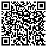 QR Code for Tom Covey in Lexington, KY 40505