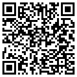 QR Code for Toys R Us in Louisville, KY 40207