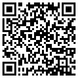 QR Code for Turner's Heating & Cooling in Bedford, KY 40006