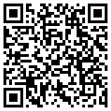 QR Code for VW Tooling Systems in Louisville, KY 