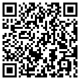 QR Code for Village Place in Flatwoods, KY 41139