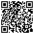 QR Code for Vision Care in Albany, KY 42602