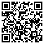 QR Code for Von Maur in Louisville, KY 40222