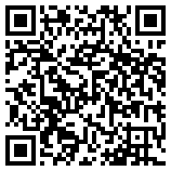 QR Code for Walmart Tires & Auto Parts in Louisville, KY 40216