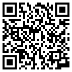 QR Code for Wiler Charles e in Grayson, KY 41143
